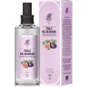 REBUL KOLONYA FIG 100 ml.