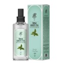 REBUL KOLONYA GREEN TEA 100 ml.