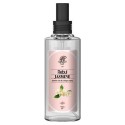 REBUL KOLONYA JASMINE 100 ml.