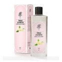 REBUL KOLONYA JASMINE 270 ml.