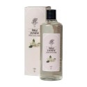 REBUL KOLONYA JASMINE 270 ml.