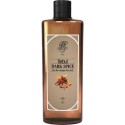 REBUL KOLONYA DARK SPICE 270 ml.