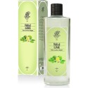 REBUL KOLONYA LIME 270 ml.