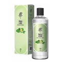 REBUL KOLONYA LIME 270 ml.