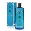 REBUL KOLONYA AQUA 270ML