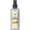 REBUL KOLONYA MANDARINE 100 ml.