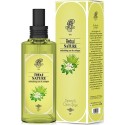 REBUL KOLONYA NATURE 100 ml.