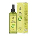 REBUL KOLONYA NATURE 100 ml.