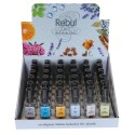 Rebul Rebul 50 Ml Kolonya 36 lı Set KOKU REBUL 42LI