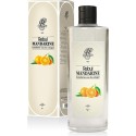 REBUL KOLONYA MANDARINE 270 ml.