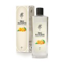 REBUL KOLONYA MANDARINE 270 ml.