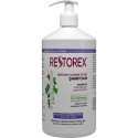 Restorex Saç Dökülmesine Karşı Ekstra Direnç Şampuanı 1000 ml