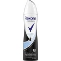 Rexona Bayan Deo Invısıble Aqua 150 ml