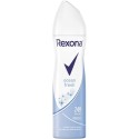 Rexona Deo Woman Ocean Fresh Sprey 150 ml