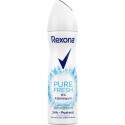 Rexona Deo Woman Ocean Fresh Sprey 150 ml