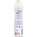 Rexona Deo Woman Ocean Fresh Sprey 150 ml