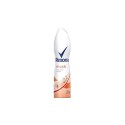 Rexona Deodorant Sprey Musk 150 ml