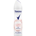 Rexona Deodorant Sprey Musk 150 ml