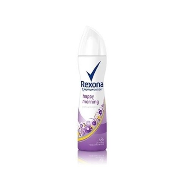 Rexona Happy Morning Deodorant 150 Ml