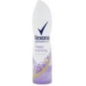 Rexona Happy Morning Deodorant 150 Ml