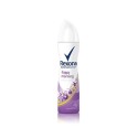 Rexona Happy Morning Deodorant 150 Ml