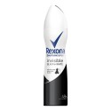 Rexona Invisible Black & White Anti-Perspirant 150 ml