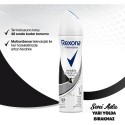 Rexona Invisible Black & White Anti-Perspirant 150 ml