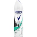 Rexona Invisible Fresh Deodorant 150Ml