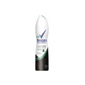 Rexona Invisible Fresh Deodorant 150Ml