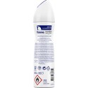 Rexona Invisible Fresh Deodorant 150Ml