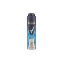 Rexona Men Deodorant Xtra Cool 150 ml