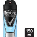 Rexona Men Deodorant Xtra Cool 150 ml