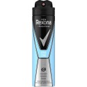 Rexona Men Deodorant Xtra Cool 150 ml