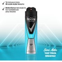 Rexona Men Deodorant Xtra Cool 150 ml