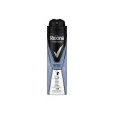 Rexona Men Invısıble Ice Fresh Deodorant 150ml