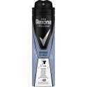 Rexona Men Invısıble Ice Fresh Deodorant 150ml