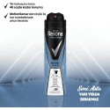 Rexona Men Invısıble Ice Fresh Deodorant 150ml