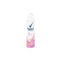 Rexona Motionsense Sexy Bouquet Kadın Deodorant 150 Ml