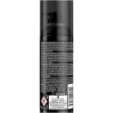 Schwarzkopf Beyazları Anında Kapatan Sprey Boya Sarı 120 ml 2376837