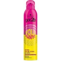 Schwarzkopf Got2b Sprey Volumaniac Saç Spreyi 300ml