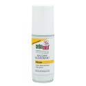 Sebamed Alüminyum İçermeyen Roll On Hassas 50 ml