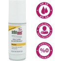 Sebamed Alüminyum İçermeyen Roll On Hassas 50 ml