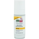 Sebamed Alüminyum İçermeyen Roll On Hassas 50 ml