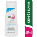 Sebamed Kepek Önleyici Şampuan 400 ml