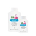 Sebamed Kepek Önleyici Şampuan 400 ml