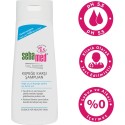 Sebamed Kepek Önleyici Şampuan 400 ml