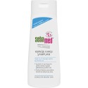 Sebamed Kepek Önleyici Şampuan 400 ml