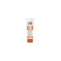 Sebamed Sun Care 50+  Güneş Kremi 75 ml