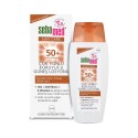 Sebamed Sun Care 50+ Güneş Losyonu 150 ml