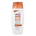 Sebamed Sun Care 50+ Güneş Losyonu 150 ml